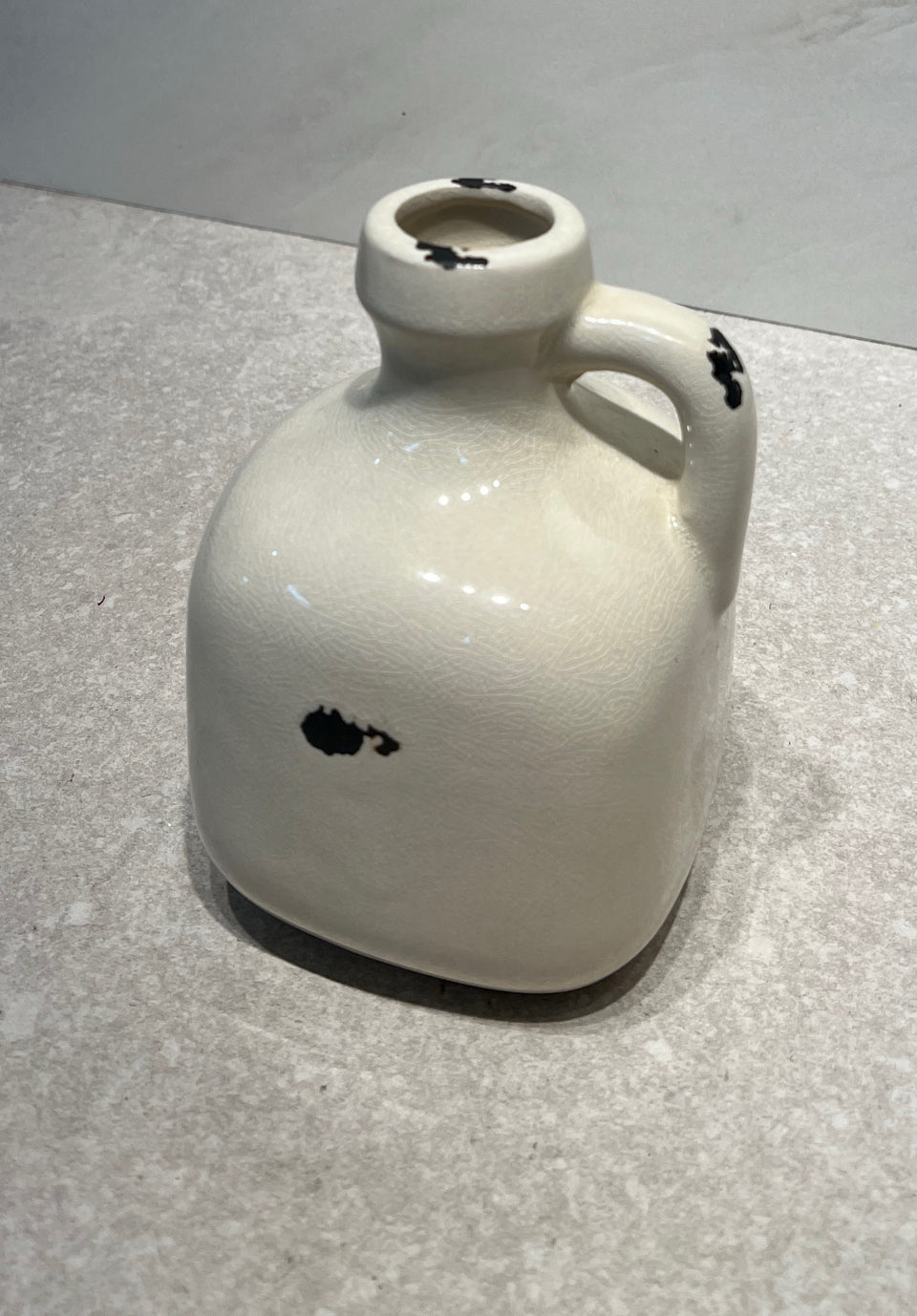 Jug