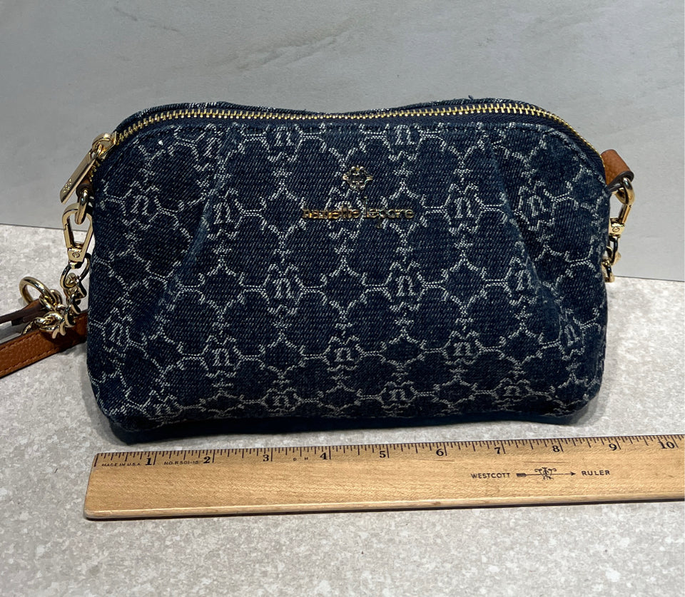 Nanette  Lepore handbag