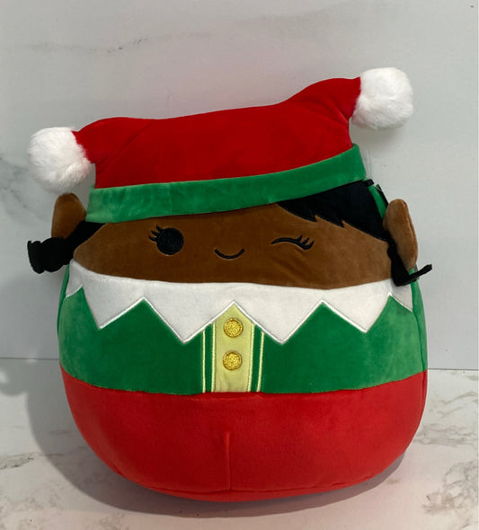 Squishmallow
