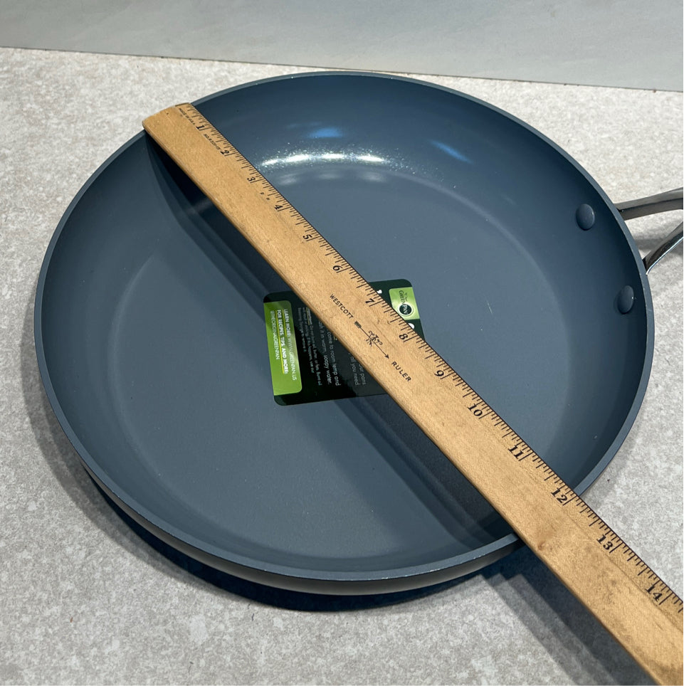 Green Pan