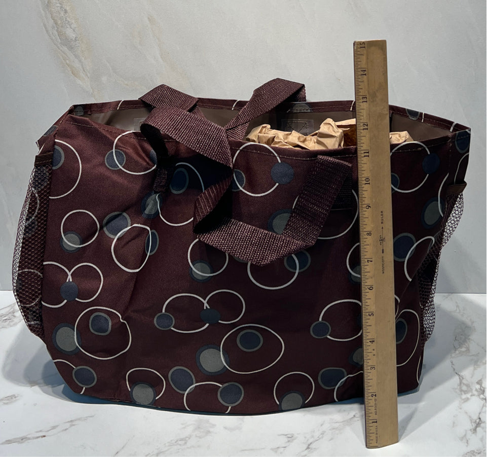 Thirty-One Bag
