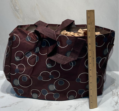 Thirty-One Bag