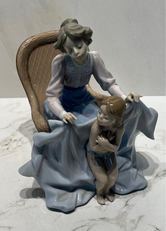 Lladro 5715