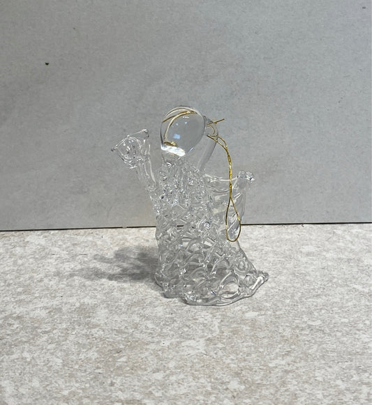Christmas Ornament