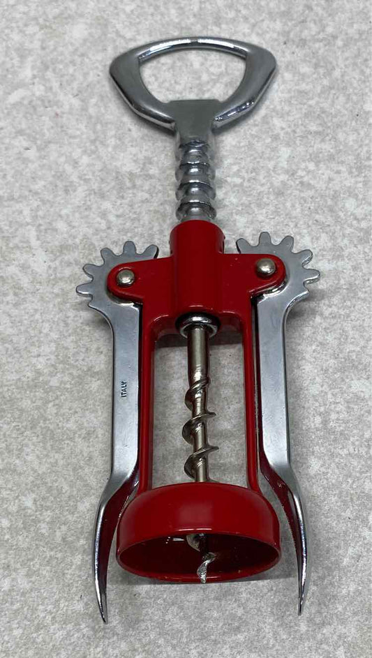 Bottle Opener