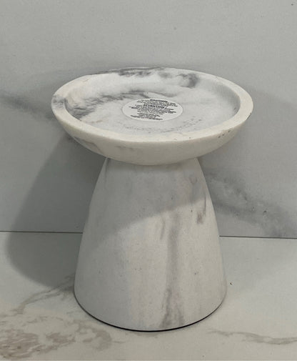 Candleholder
