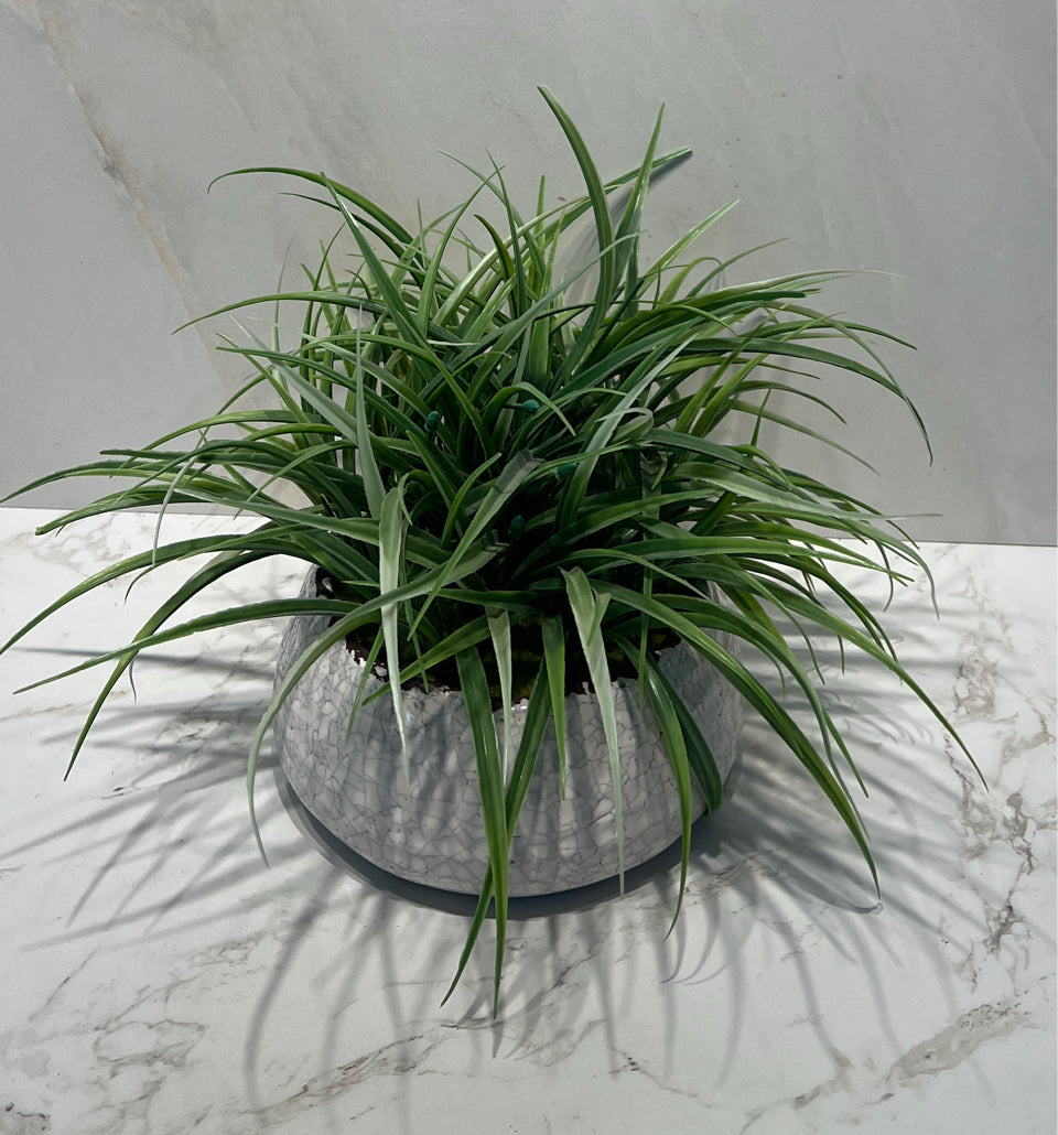 Artificial Decor