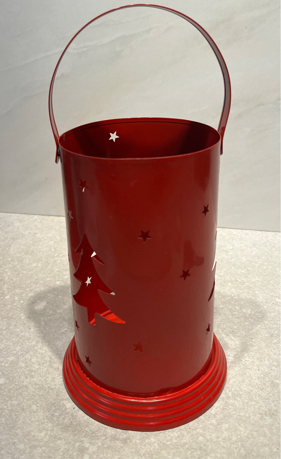 Lantern