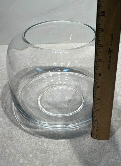 Villeroy and Boch Vase