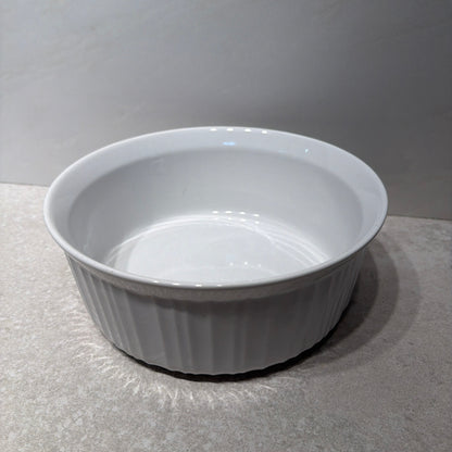 Corning Ware Bowl - No Cover