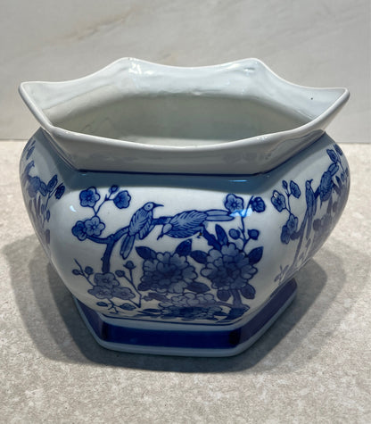 Planter
