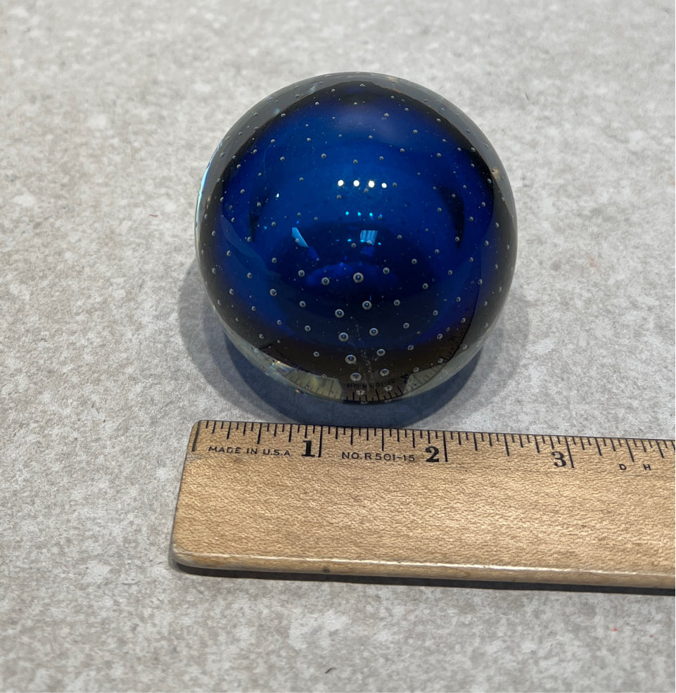 Paperweight