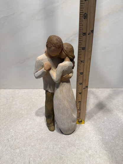 Willow Tree Figurine