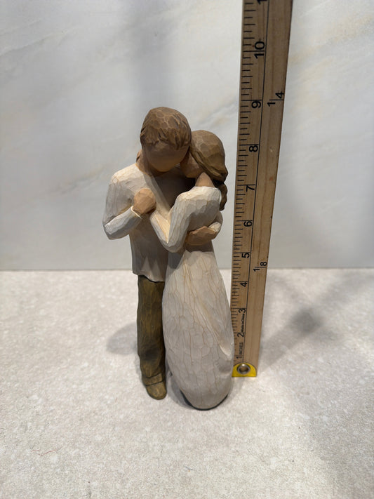Willow Tree Figurine