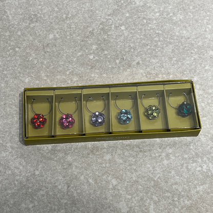 Wine Charms