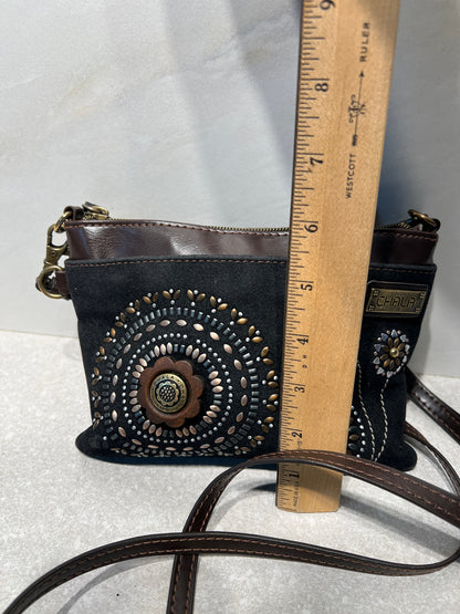 Chala Handbag