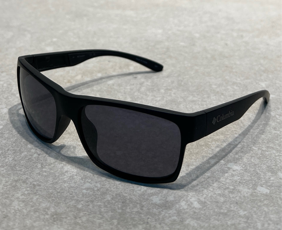 Columbia Sunglasses