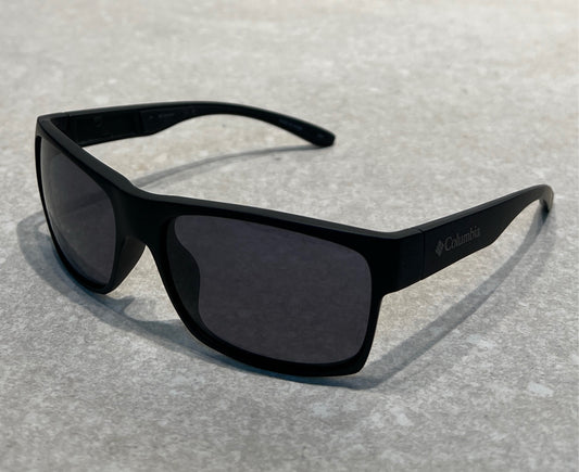 Columbia Sunglasses
