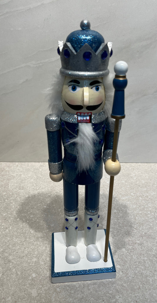 Nutcracker