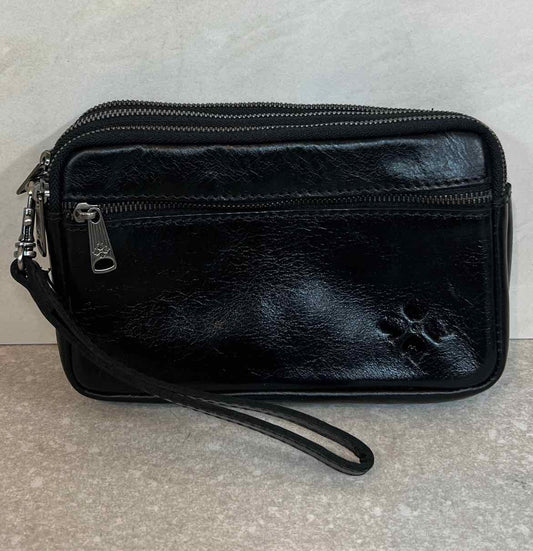 Patricia Nash Wristlet
