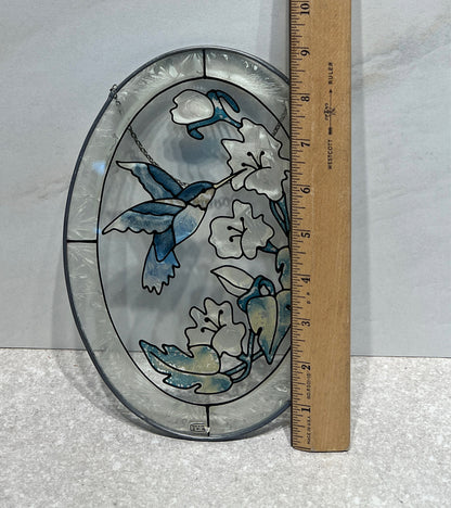 Suncatcher