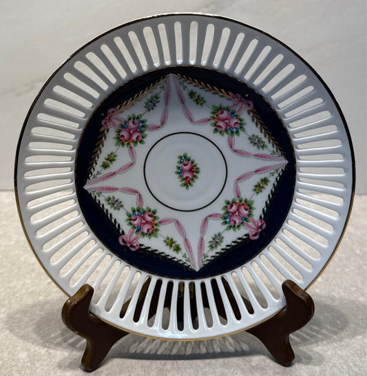 Decorative Plate