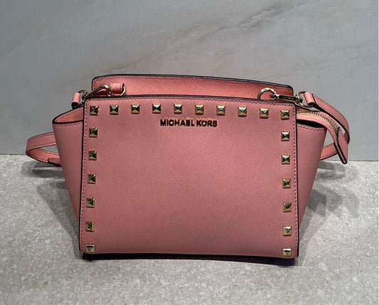 MK Handbag