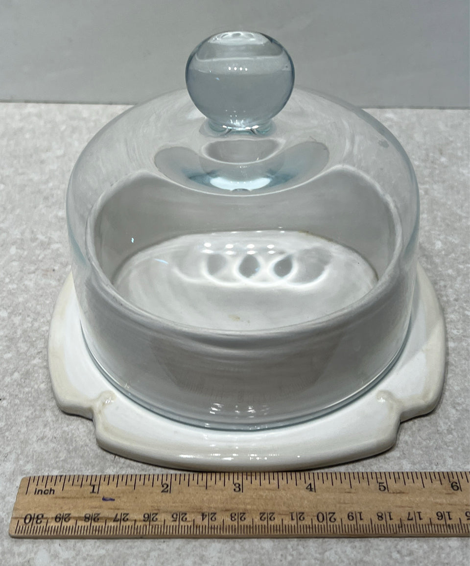 Covered Dish