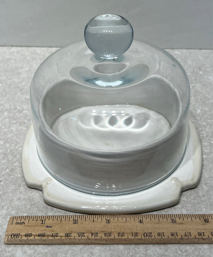 Covered Dish
