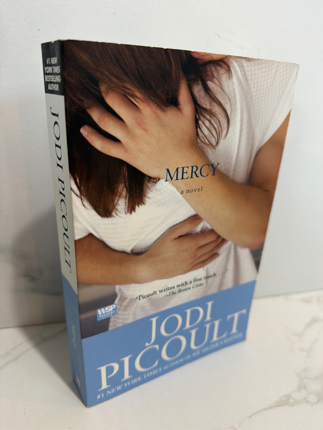 Book