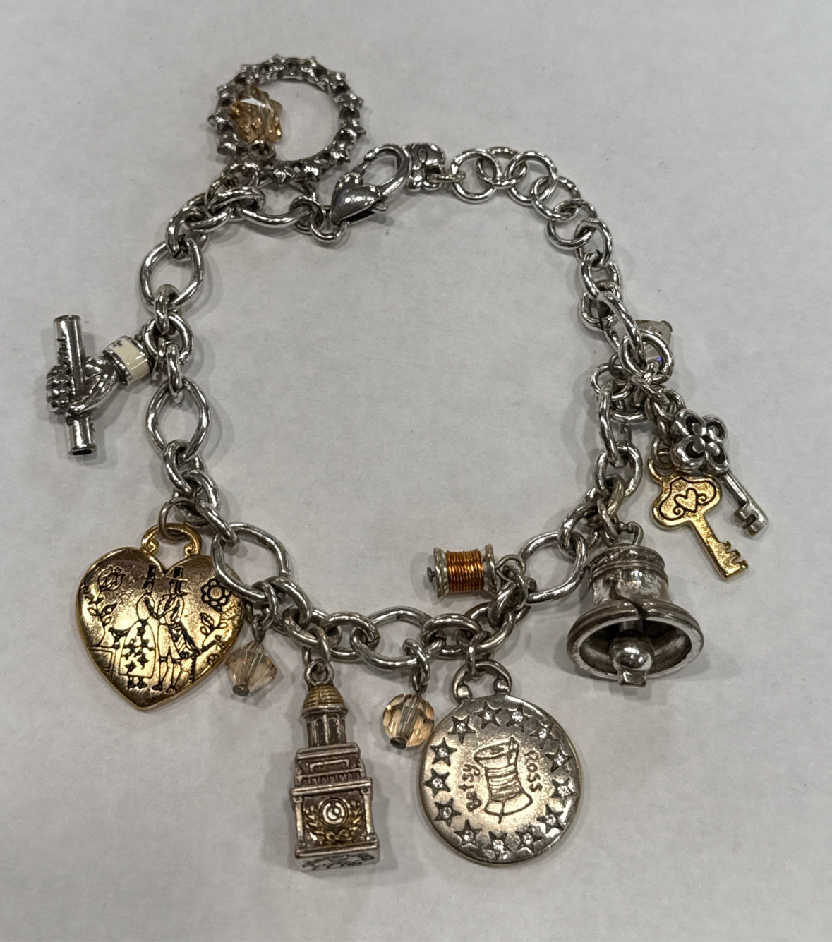 Brighton Bracelet