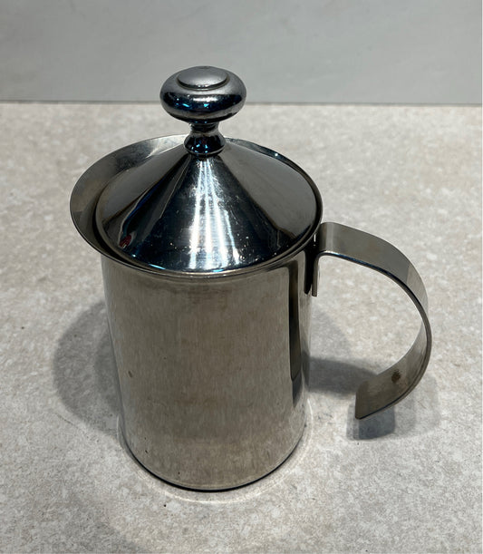 Coffee Press