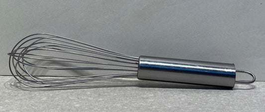 Whisk