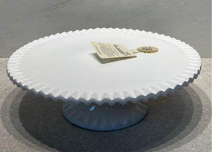 Cake Plate