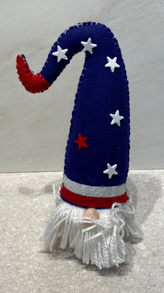 Gnome