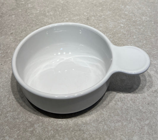 Corningware Bowl