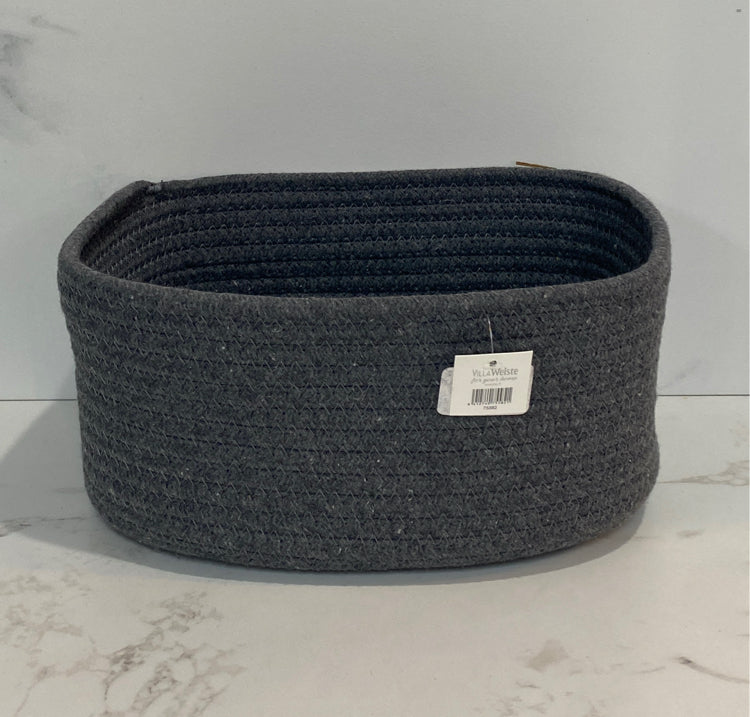 Cloth Basket