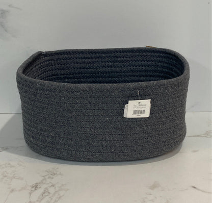 Cloth Basket