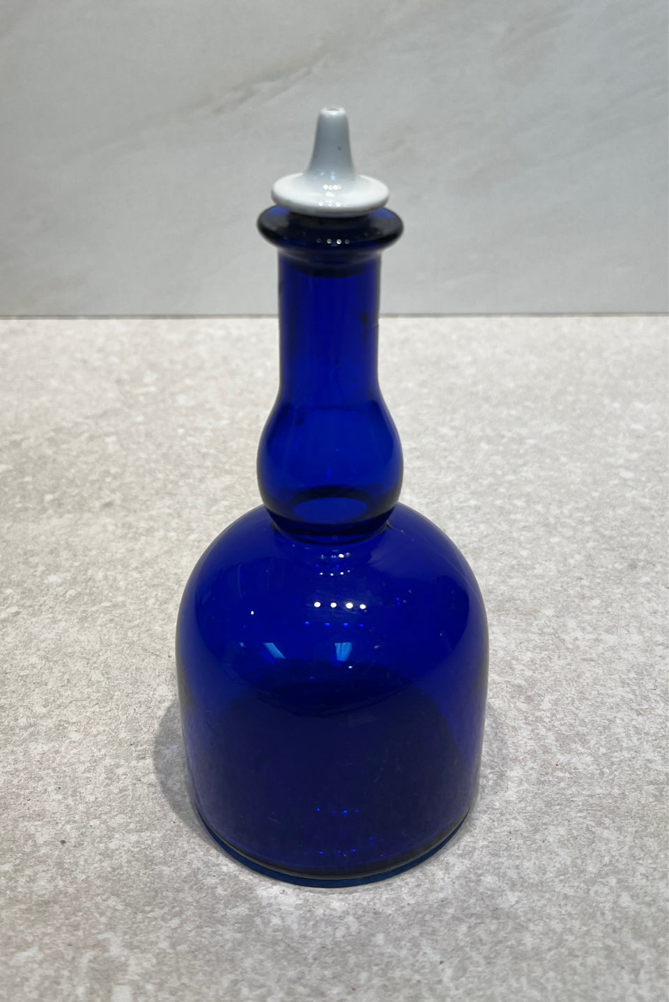 Cruet