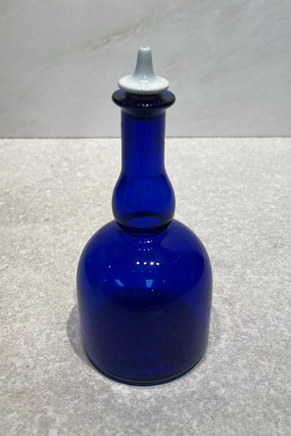 Cruet