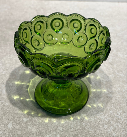 Candy Dish