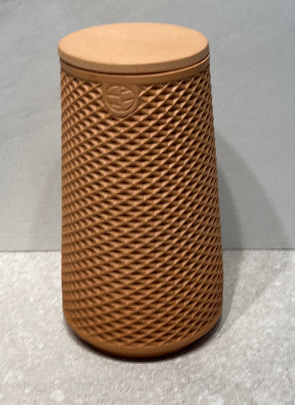 Teva Planter