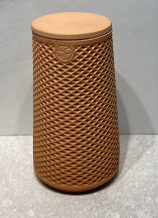 Teva Planter