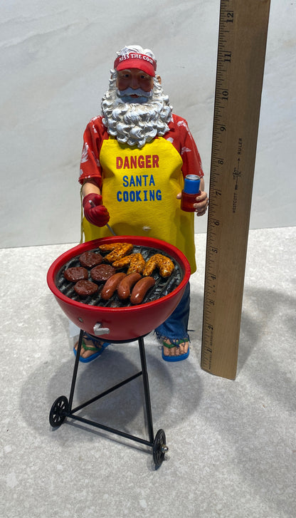 Possible Dreams (2 Pieces)