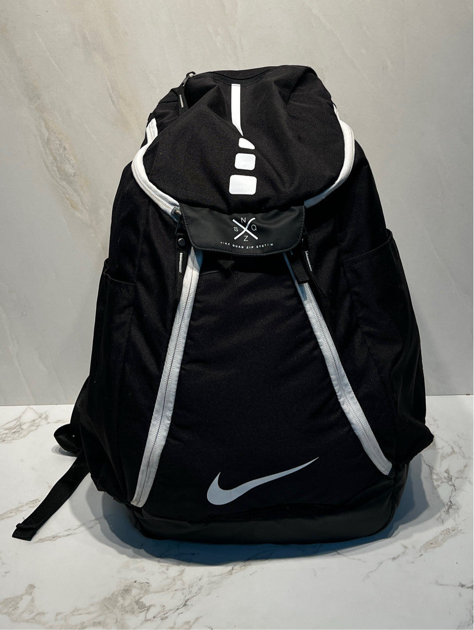 Nike Backpack