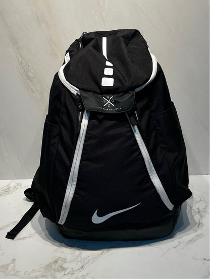 Nike Backpack