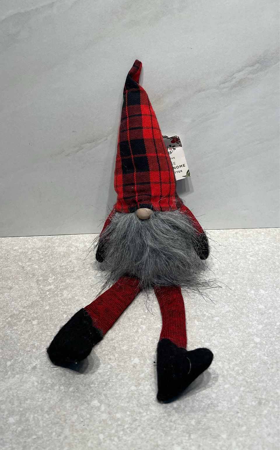 Gnome