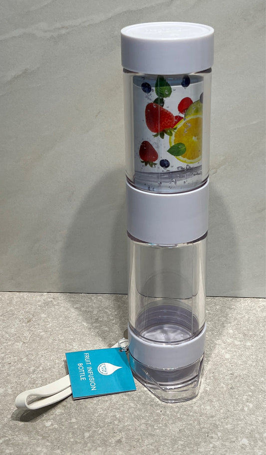 Fruit Infusion Bottle