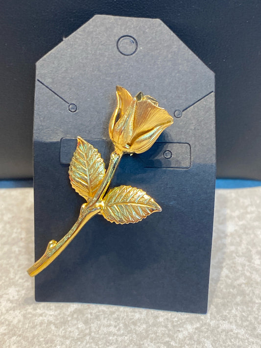 Pin