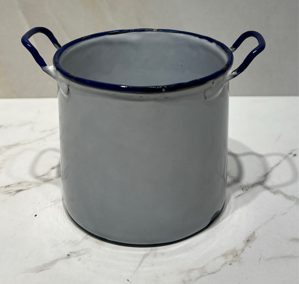 Germany Bucket
